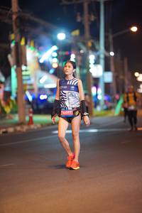 BIB: 
                            <button type="button" onclick="openModal(24485561)" class="btn btn-primary btn-sm float-right btn-popup" data-toggle="modal" data-target=".modal-high-quality">
                        <i class="fas fa-shopping-cart"></i> Add to Cart
                    </button>
                                            <button type="button" onclick="isThisMe(24485561, true)" class="btn btn-success btn-sm float-right btn-popup btn-isme hidden" data-toggle="tooltip" data-placement="bottom" title="นี่คือรูปของคุณใช่ไหม คลิกที่นี่เพื่อเอาเข้าอัลบั้ม">
                        <i class="fas fa-plus"></i> Add to album
                    </button>
                    <button type="button" onclick="isThisMe(24485561, false)" class="btn btn-warning btn-sm float-right btn-popup btn-isnotme hidden">
                        <i class="fas fa-ban"></i> Remove from album
                    </button>